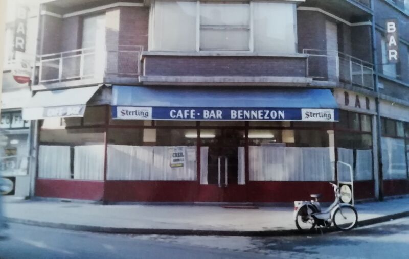 Fichier:Café 1960.jpg