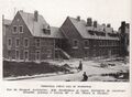 Hocquet-Reconstruction.jpg