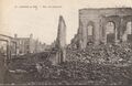 CPA-19-rue-de-beauvais-1918.jpg