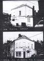 Lefort-ruche.jpg