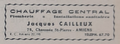 1957 CAILLEUX JACQUES.png