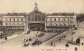 CPA-56-la-gare.jpg