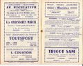 Programme-grande-fete-folklore-francais-juin-1956-3.jpg