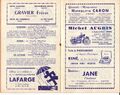Programme-grande-fete-folklore-francais-juin-1956-5.jpg