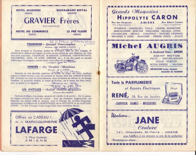 Fichier:Programme-grande-fete-folklore-francais-juin-1956-5.jpg