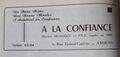 1955BijouterieAlaconfiance.jpg
