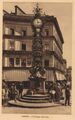 CPA-Amiens-Horloge-Dewailly.jpg