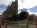 Demolitions-ilot-Yvert-01.jpg