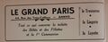 1934lingelayettelegrandparis.jpg