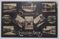 CPA-Exposition-internationale-Amiens-1906-Souvenir-de-l-exposition-d-Amiens-10-photos.jpg