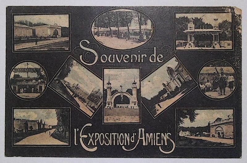 Fichier:CPA-Exposition-internationale-Amiens-1906-Souvenir-de-l-exposition-d-Amiens-10-photos.jpg