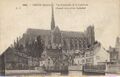 CPA-vue-ensemble-Cathedrale.jpg