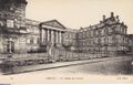 CPA-Palais-de-Justice-portail.jpg
