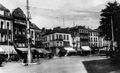 La taverne dans les années 1940