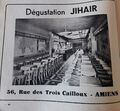 Vignette pour Fichier:1934DegustationCafeJihair.jpg