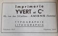 1955ImprimerieYvert.jpg