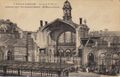 CPA-Gare-St-Roch-apres-bombardements.jpg