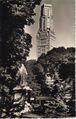 CPA-Perret-56.jpg