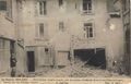 CPA - Rue Blanquetaque - 1915.jpg
