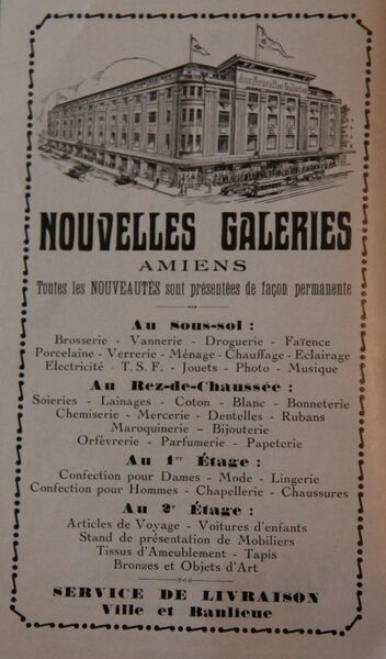 Fichier:Nouvelles-galeries-1930.JPG
