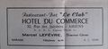 1955HotelDuCommerce.jpg