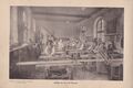 Amiens-Ecole-normale-instituteurs-1913-1914-atelier-travail-manuel.jpg