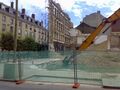 Demolitions-ilot-Yvert-02.jpg