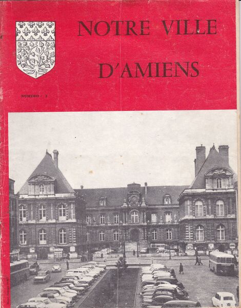 Fichier:Notre-ville-d-Amiens-numero-3-couverture.jpg