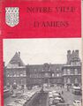 Notre-ville-d-Amiens-numero-3-couverture.jpg