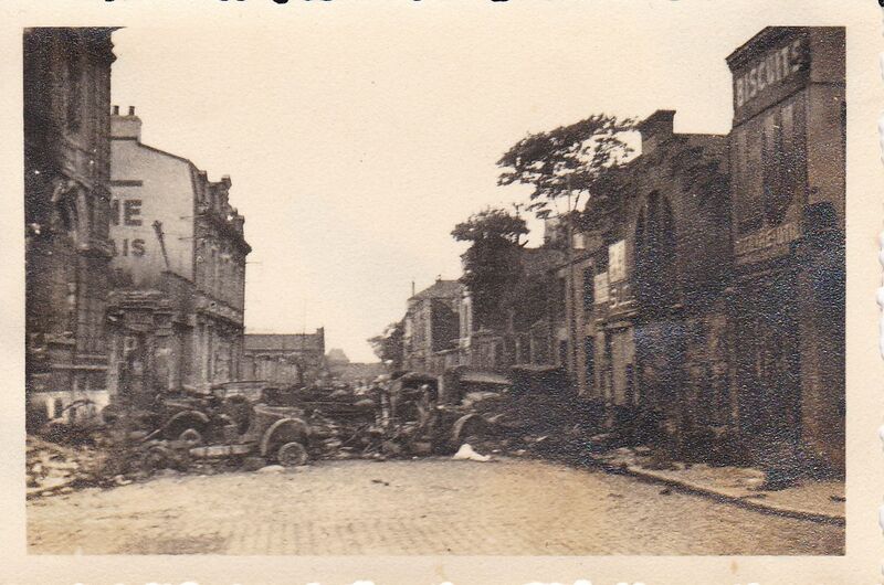 Fichier:Photo-Amiens-1940-boulevard-a-localiser.jpg