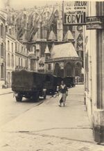 Vignette pour Fichier:Photo-cathedrale-24juillet1940.jpg