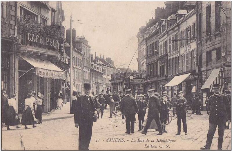 Fichier:Rue de la République.jpg