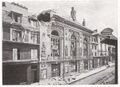 Theatre-1918.jpg