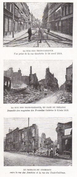 Vignette pour Fichier:Trois-Cailloux-1918.jpg