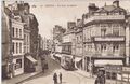 CPA-44-Amiens-la-rue-Dumeril.jpeg