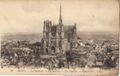 CPA-Cathedrale-vue-generale.jpg