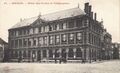 CPA-Hotel-des-Postes-et-telegraphes.jpg