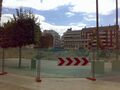 Demolitions-ilot-Yvert-03.jpg