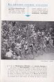 Programme-Foire-Exposition-1952-contenu.jpg