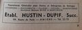 1946CourroiesHustin.jpg