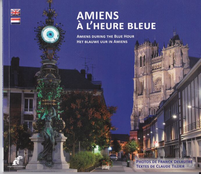 Fichier:Amiens-a-l-heure-bleue-couverture.jpg