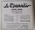 1955JournalCourrierPicard.jpg