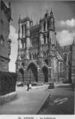 CPA-Cathedrale-Parvis.jpg