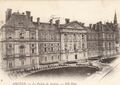 CPA-Palais-de-Justice-2.jpg