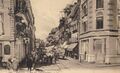CPA-Rue-des-trois-cailloux-credit-du-nord.jpg