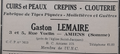 1939 LEMAIRE GASTON.png