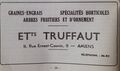 1955HorticultureEtsTruffaut.jpg