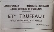Vignette pour Fichier:1955HorticultureEtsTruffaut.jpg