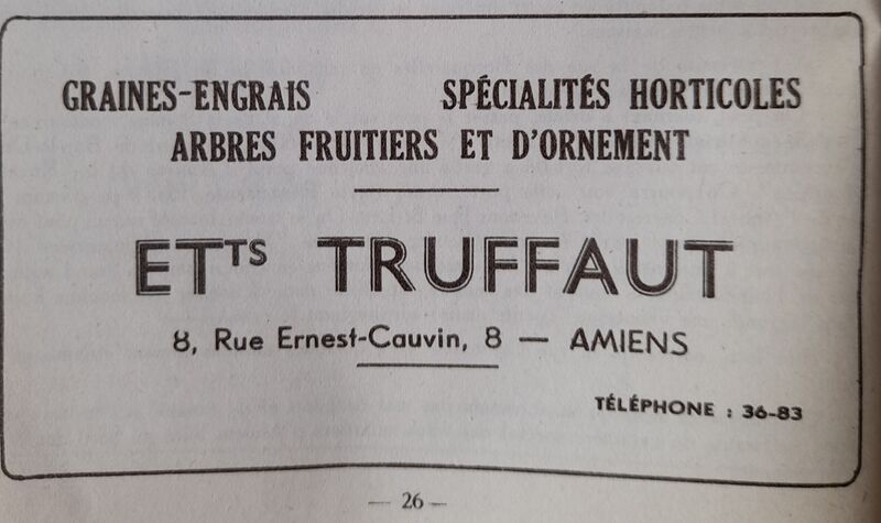 Fichier:1955HorticultureEtsTruffaut.jpg