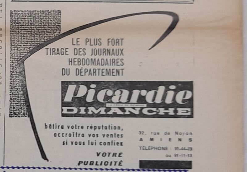 Fichier:1968 PICARDIE DIMANCHE.jpg